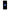 4 - OnePlus 8 NASA PopArt case, cover, bumper
