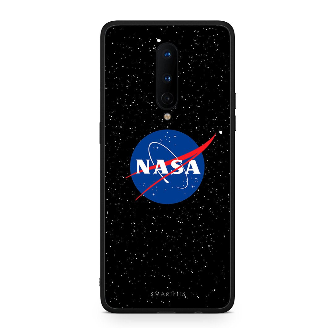 4 - OnePlus 8 NASA PopArt case, cover, bumper