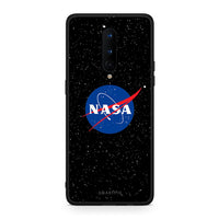 Thumbnail for 4 - OnePlus 8 NASA PopArt case, cover, bumper