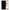 Θήκη Αγίου Βαλεντίνου OnePlus 8 Pro Aeshetic Love 1 από τη Smartfits με σχέδιο στο πίσω μέρος και μαύρο περίβλημα | OnePlus 8 Pro Aeshetic Love 1 case with colorful back and black bezels