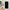 Aesthetic Love 1 - OnePlus 8 Pro θήκη