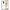 Θήκη Αγίου Βαλεντίνου OnePlus 8 Pro Aeshetic Love 2 από τη Smartfits με σχέδιο στο πίσω μέρος και μαύρο περίβλημα | OnePlus 8 Pro Aeshetic Love 2 case with colorful back and black bezels