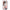 OnePlus 8 Pro Aesthetic Collage θήκη από τη Smartfits με σχέδιο στο πίσω μέρος και μαύρο περίβλημα | Smartphone case with colorful back and black bezels by Smartfits