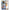 Θήκη OnePlus 8 Pro All Greek από τη Smartfits με σχέδιο στο πίσω μέρος και μαύρο περίβλημα | OnePlus 8 Pro All Greek case with colorful back and black bezels