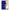 Θήκη OnePlus 8 Pro Alladin And Jasmine Love 2 από τη Smartfits με σχέδιο στο πίσω μέρος και μαύρο περίβλημα | OnePlus 8 Pro Alladin And Jasmine Love 2 case with colorful back and black bezels