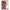 Θήκη OnePlus 8 Pro Pink Leopard Animal από τη Smartfits με σχέδιο στο πίσω μέρος και μαύρο περίβλημα | OnePlus 8 Pro Pink Leopard Animal case with colorful back and black bezels