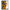 Θήκη OnePlus 8 Pro Autumn Sunflowers από τη Smartfits με σχέδιο στο πίσω μέρος και μαύρο περίβλημα | OnePlus 8 Pro Autumn Sunflowers case with colorful back and black bezels