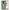 Θήκη Αγίου Βαλεντίνου OnePlus 8 Pro Big Money από τη Smartfits με σχέδιο στο πίσω μέρος και μαύρο περίβλημα | OnePlus 8 Pro Big Money case with colorful back and black bezels