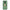 OnePlus 8 Pro Big Money Θήκη Αγίου Βαλεντίνου από τη Smartfits με σχέδιο στο πίσω μέρος και μαύρο περίβλημα | Smartphone case with colorful back and black bezels by Smartfits