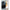 Θήκη OnePlus 8 Pro Black BMW από τη Smartfits με σχέδιο στο πίσω μέρος και μαύρο περίβλημα | OnePlus 8 Pro Black BMW case with colorful back and black bezels