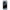 OnePlus 8 Pro Black BMW θήκη από τη Smartfits με σχέδιο στο πίσω μέρος και μαύρο περίβλημα | Smartphone case with colorful back and black bezels by Smartfits