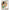 Θήκη OnePlus 8 Pro DreamCatcher Boho από τη Smartfits με σχέδιο στο πίσω μέρος και μαύρο περίβλημα | OnePlus 8 Pro DreamCatcher Boho case with colorful back and black bezels