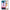 Θήκη OnePlus 8 Pro Wish Boho από τη Smartfits με σχέδιο στο πίσω μέρος και μαύρο περίβλημα | OnePlus 8 Pro Wish Boho case with colorful back and black bezels
