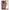 Θήκη OnePlus 8 Pro Born In 90s από τη Smartfits με σχέδιο στο πίσω μέρος και μαύρο περίβλημα | OnePlus 8 Pro Born In 90s case with colorful back and black bezels