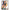 Θήκη Αγίου Βαλεντίνου OnePlus 8 Pro Collage Bitchin από τη Smartfits με σχέδιο στο πίσω μέρος και μαύρο περίβλημα | OnePlus 8 Pro Collage Bitchin case with colorful back and black bezels