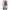 OnePlus 8 Pro Collage Bitchin Θήκη Αγίου Βαλεντίνου από τη Smartfits με σχέδιο στο πίσω μέρος και μαύρο περίβλημα | Smartphone case with colorful back and black bezels by Smartfits