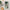 Collage Dude - OnePlus 8 Pro θήκη