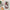 Collage Fashion - OnePlus 8 Pro θήκη