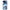 OnePlus 8 Pro Collage Good Vibes Θήκη Αγίου Βαλεντίνου από τη Smartfits με σχέδιο στο πίσω μέρος και μαύρο περίβλημα | Smartphone case with colorful back and black bezels by Smartfits
