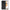 Θήκη OnePlus 8 Pro Black Slate Color από τη Smartfits με σχέδιο στο πίσω μέρος και μαύρο περίβλημα | OnePlus 8 Pro Black Slate Color case with colorful back and black bezels