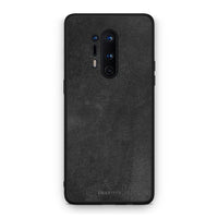 Thumbnail for 87 - OnePlus 8 Pro  Black Slate Color case, cover, bumper