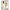 Θήκη OnePlus 8 Pro Dalmatians Love από τη Smartfits με σχέδιο στο πίσω μέρος και μαύρο περίβλημα | OnePlus 8 Pro Dalmatians Love case with colorful back and black bezels