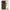 Θήκη OnePlus 8 Pro Glamour Designer από τη Smartfits με σχέδιο στο πίσω μέρος και μαύρο περίβλημα | OnePlus 8 Pro Glamour Designer case with colorful back and black bezels