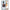 Θήκη Αγίου Βαλεντίνου OnePlus 8 Pro Devil Baby από τη Smartfits με σχέδιο στο πίσω μέρος και μαύρο περίβλημα | OnePlus 8 Pro Devil Baby case with colorful back and black bezels