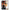 Θήκη OnePlus 8 Pro Dragons Fight από τη Smartfits με σχέδιο στο πίσω μέρος και μαύρο περίβλημα | OnePlus 8 Pro Dragons Fight case with colorful back and black bezels