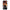 OnePlus 8 Pro Dragons Fight θήκη από τη Smartfits με σχέδιο στο πίσω μέρος και μαύρο περίβλημα | Smartphone case with colorful back and black bezels by Smartfits