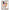 Θήκη OnePlus 8 Pro Bouquet Floral από τη Smartfits με σχέδιο στο πίσω μέρος και μαύρο περίβλημα | OnePlus 8 Pro Bouquet Floral case with colorful back and black bezels