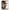 Θήκη OnePlus 8 Pro Wild Roses Flower από τη Smartfits με σχέδιο στο πίσω μέρος και μαύρο περίβλημα | OnePlus 8 Pro Wild Roses Flower case with colorful back and black bezels