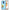 Θήκη OnePlus 8 Pro Friends Bob από τη Smartfits με σχέδιο στο πίσω μέρος και μαύρο περίβλημα | OnePlus 8 Pro Friends Bob case with colorful back and black bezels
