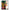 Θήκη OnePlus 8 Pro Funny Art από τη Smartfits με σχέδιο στο πίσω μέρος και μαύρο περίβλημα | OnePlus 8 Pro Funny Art case with colorful back and black bezels