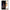 Θήκη OnePlus 8 Pro Funny Guy από τη Smartfits με σχέδιο στο πίσω μέρος και μαύρο περίβλημα | OnePlus 8 Pro Funny Guy case with colorful back and black bezels