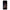 OnePlus 8 Pro Funny Guy θήκη από τη Smartfits με σχέδιο στο πίσω μέρος και μαύρο περίβλημα | Smartphone case with colorful back and black bezels by Smartfits