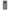 4 - OnePlus 8 Pro Squares Geometric case, cover, bumper