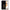 Θήκη Αγίου Βαλεντίνου OnePlus 8 Pro Golden Gun από τη Smartfits με σχέδιο στο πίσω μέρος και μαύρο περίβλημα | OnePlus 8 Pro Golden Gun case with colorful back and black bezels