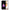 Θήκη OnePlus 8 Pro Grandma Mood Black από τη Smartfits με σχέδιο στο πίσω μέρος και μαύρο περίβλημα | OnePlus 8 Pro Grandma Mood Black case with colorful back and black bezels
