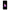 OnePlus 8 Pro Grandma Mood Black θήκη από τη Smartfits με σχέδιο στο πίσω μέρος και μαύρο περίβλημα | Smartphone case with colorful back and black bezels by Smartfits