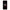 OnePlus 8 Pro Heart Vs Brain Θήκη Αγίου Βαλεντίνου από τη Smartfits με σχέδιο στο πίσω μέρος και μαύρο περίβλημα | Smartphone case with colorful back and black bezels by Smartfits