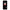 OnePlus 8 Pro Itadori Anime θήκη από τη Smartfits με σχέδιο στο πίσω μέρος και μαύρο περίβλημα | Smartphone case with colorful back and black bezels by Smartfits