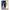 Θήκη Αγίου Βαλεντίνου OnePlus 8 Pro Lady And Tramp 1 από τη Smartfits με σχέδιο στο πίσω μέρος και μαύρο περίβλημα | OnePlus 8 Pro Lady And Tramp 1 case with colorful back and black bezels