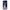 OnePlus 8 Pro Lady And Tramp 1 Θήκη Αγίου Βαλεντίνου από τη Smartfits με σχέδιο στο πίσω μέρος και μαύρο περίβλημα | Smartphone case with colorful back and black bezels by Smartfits