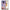 Θήκη OnePlus 8 Pro Lady And Tramp από τη Smartfits με σχέδιο στο πίσω μέρος και μαύρο περίβλημα | OnePlus 8 Pro Lady And Tramp case with colorful back and black bezels