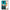 Θήκη OnePlus 8 Pro City Landscape από τη Smartfits με σχέδιο στο πίσω μέρος και μαύρο περίβλημα | OnePlus 8 Pro City Landscape case with colorful back and black bezels