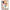 Θήκη OnePlus 8 Pro Manifest Your Vision από τη Smartfits με σχέδιο στο πίσω μέρος και μαύρο περίβλημα | OnePlus 8 Pro Manifest Your Vision case with colorful back and black bezels