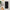 Marble Black - OnePlus 8 Pro θήκη