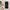 Marble Black Rosegold - OnePlus 8 Pro θήκη