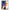 Θήκη OnePlus 8 Pro Meme Duck από τη Smartfits με σχέδιο στο πίσω μέρος και μαύρο περίβλημα | OnePlus 8 Pro Meme Duck case with colorful back and black bezels